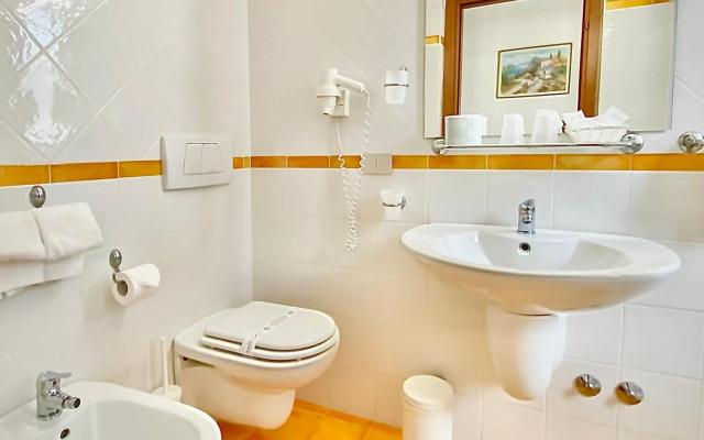 Hotel Sylesia
