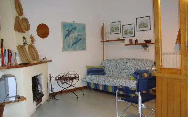 Serena Holiday Home
