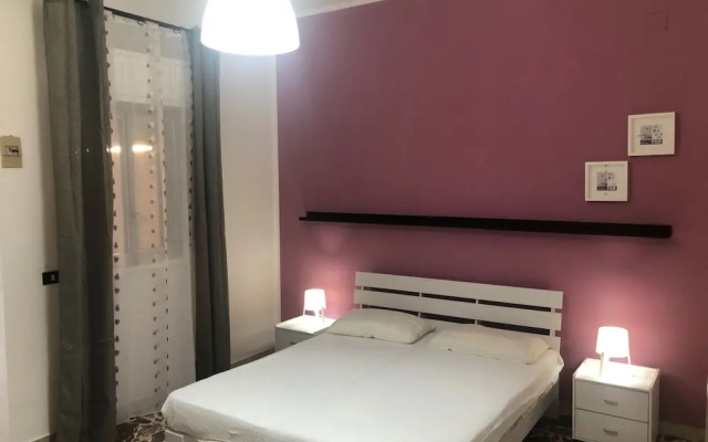 31maggio appartamento giengy