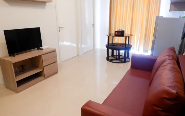 New Madison Apartment Near Central Park
