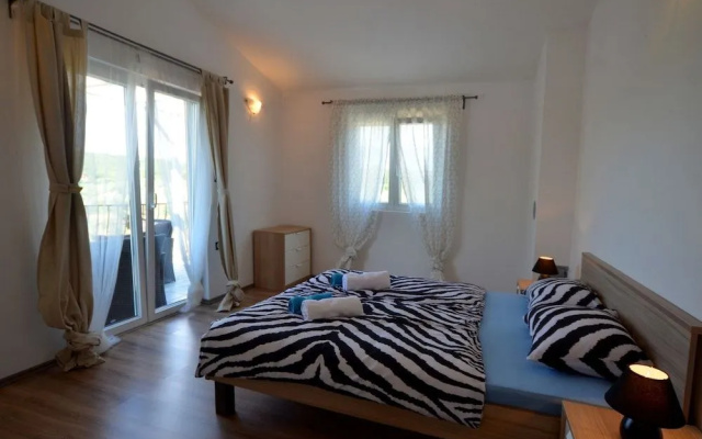 Villa Vanessa