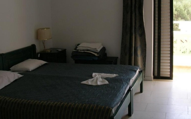 Venus Melena Hotel