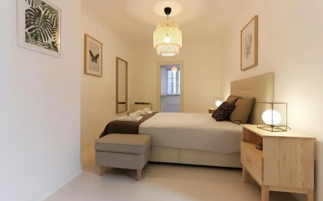 Alfama Prestige by Homing