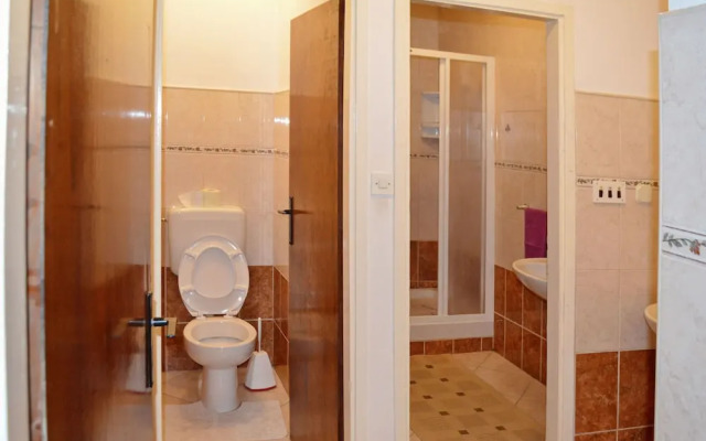 Apartment Anica