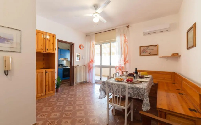Casa vacanze Beatrice in Salento