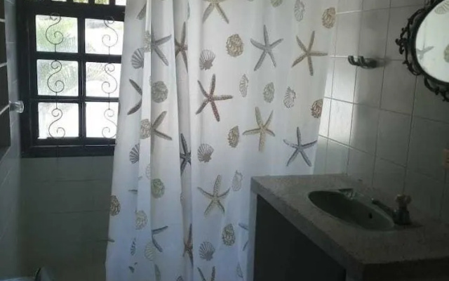 Villa Aura Hostal