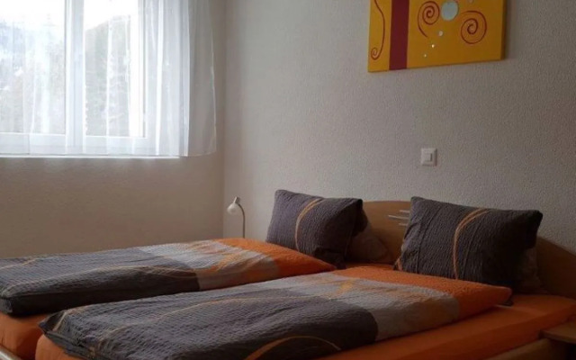 Haus Artemis 33888