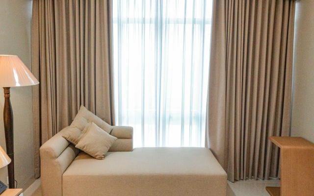 UNS Tower Hotel