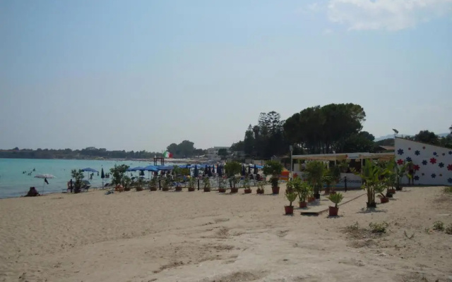 Villa Aurea - in Full Relaxation - Air-conditioned - Wi-fi