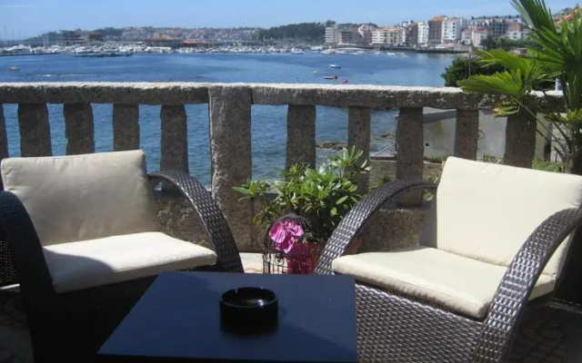 Hostal Principe