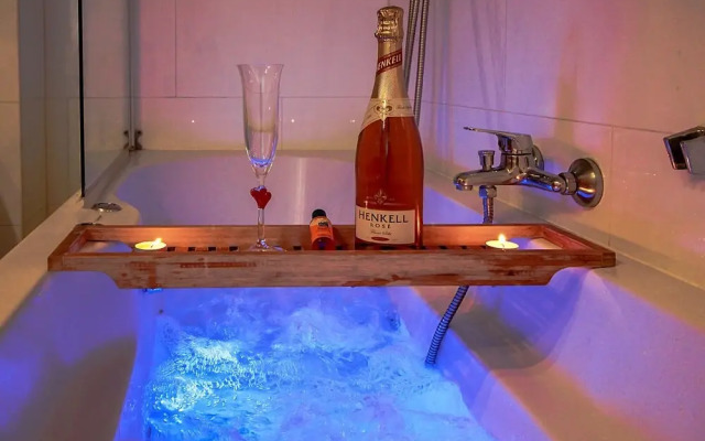 Romantic Living Wien
