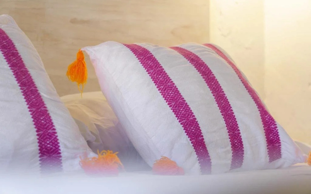 Noma Bed & Breakfast