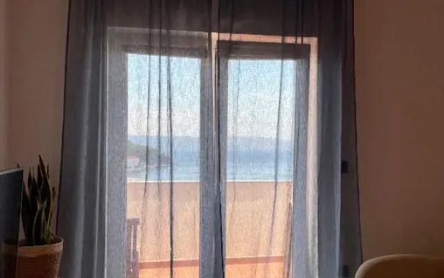 Apartment Frina I, Island Hvar