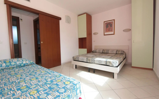 Raffaello Resort