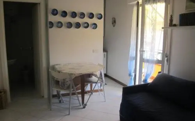 Il Castelluccio Residence