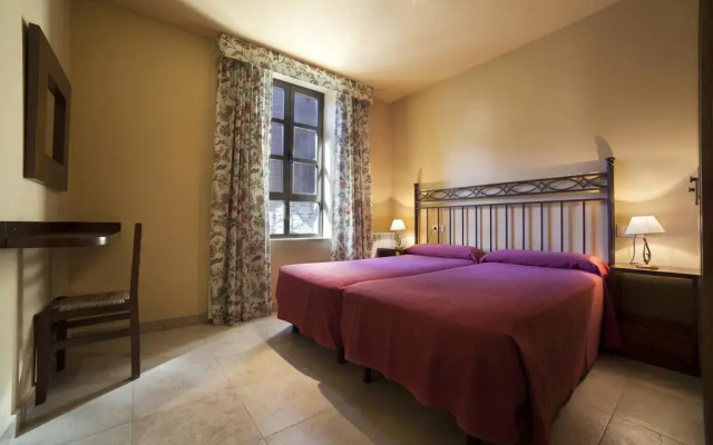 Aparthotel Eth Palai