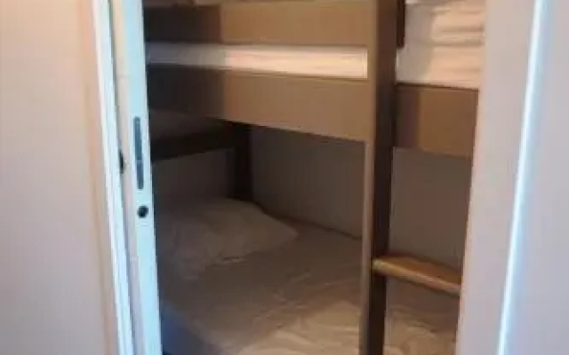 302 Résidence Les Sables -051