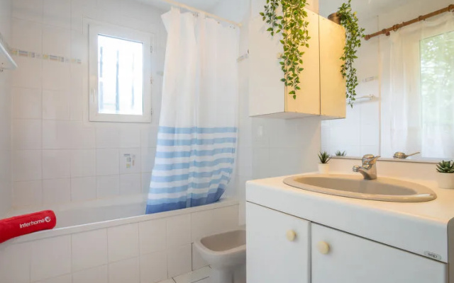 Holiday Home Arditea