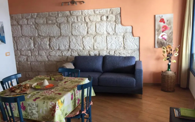 Casa Teresa