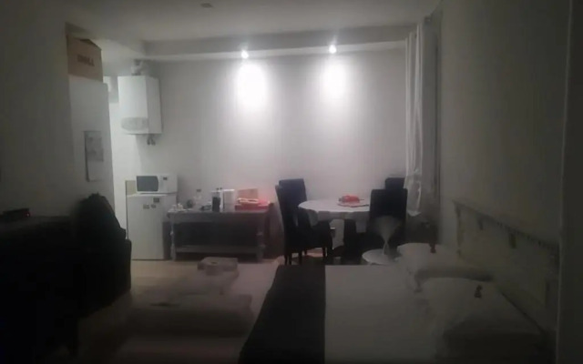 casettaveneziana02704