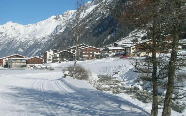 Haus Margret