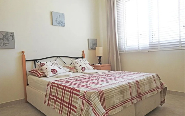 Seaview Apartment Esentepe Northern Cyprus