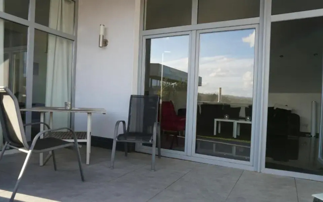 Hotel Come In