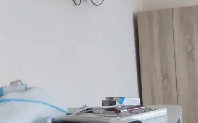 Кавказ