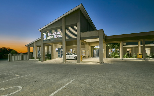 hotelImage