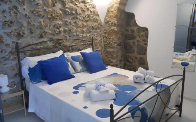 Holidayhouse089