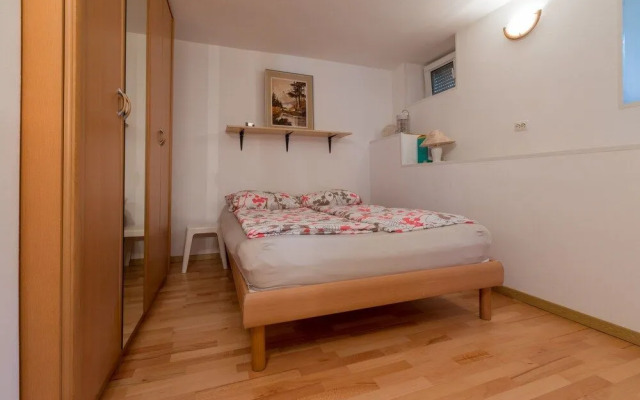 Apartment Mirjana