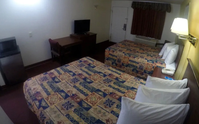 Express Inn