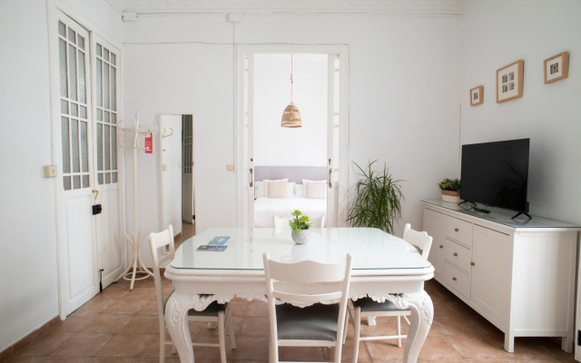 ABCyou Bed&Breakfast