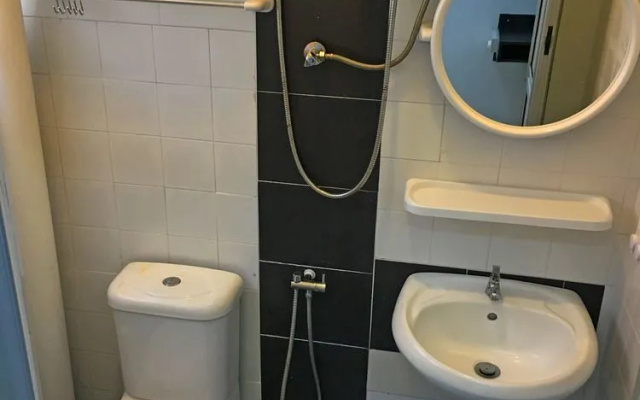 Femosa Homestay Melaka