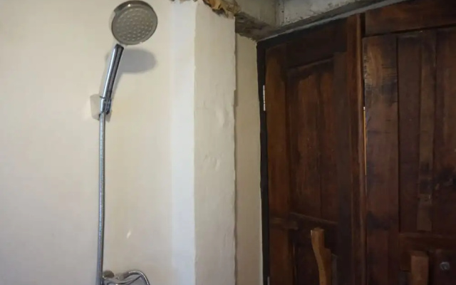 IAmWarin Mini Hostel