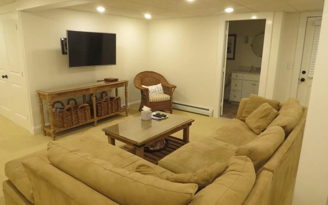 43 Library Lane - Three Bedroom House