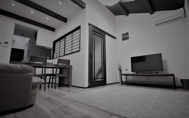 Weekly House Biwako Otsu