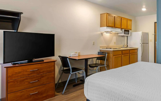 Extended Stay America Select Suites - Phoenix - Peoria - Sun City