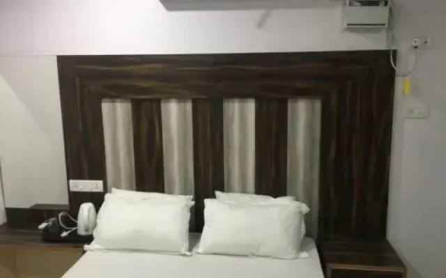 Horizon View Bed & Breakfast