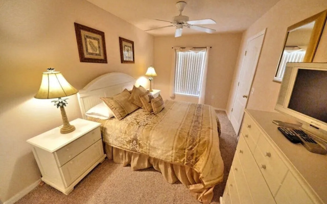 Gorgeous Silver Creek 5 Bedroom Home