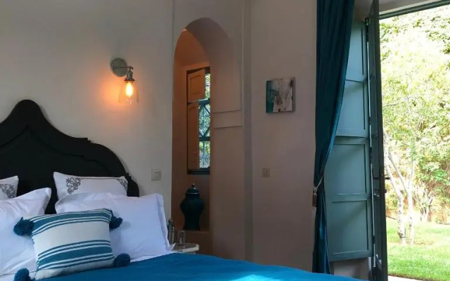 Eliksir25