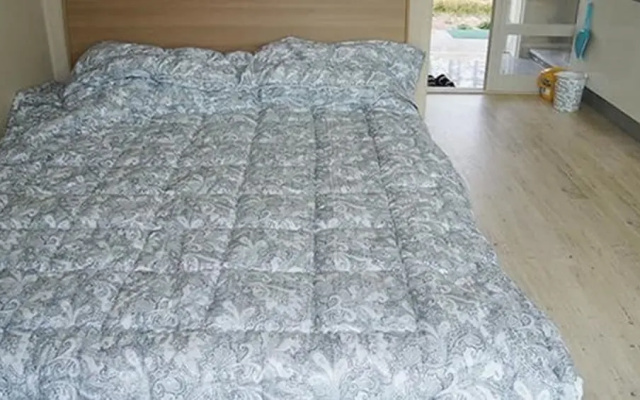 Pohang Sound of Nature Pension