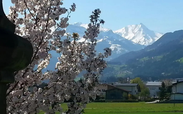 Apart Tyrol