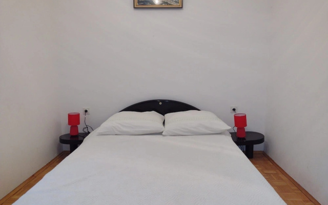 Apartment Anchi
