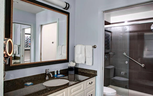HYATT house Branchburg / Bridgewater