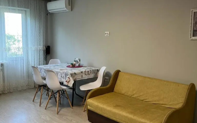Rent.Min-Vody (Рэнт.Мин-Воды) на улице Ленина 10
