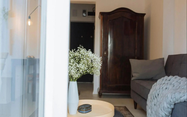 River View Studio