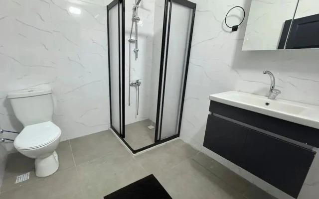 Disa Elite istanbul