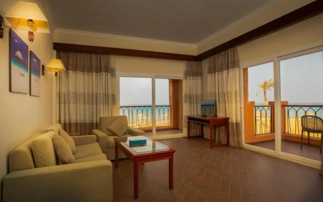Stay Inn Hotel Ain Sokhna
