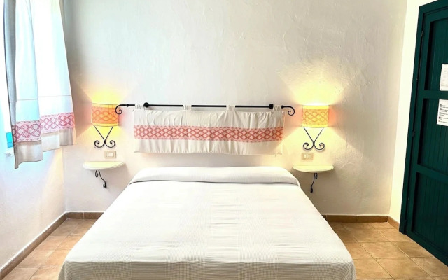Acqua di Mare Residence